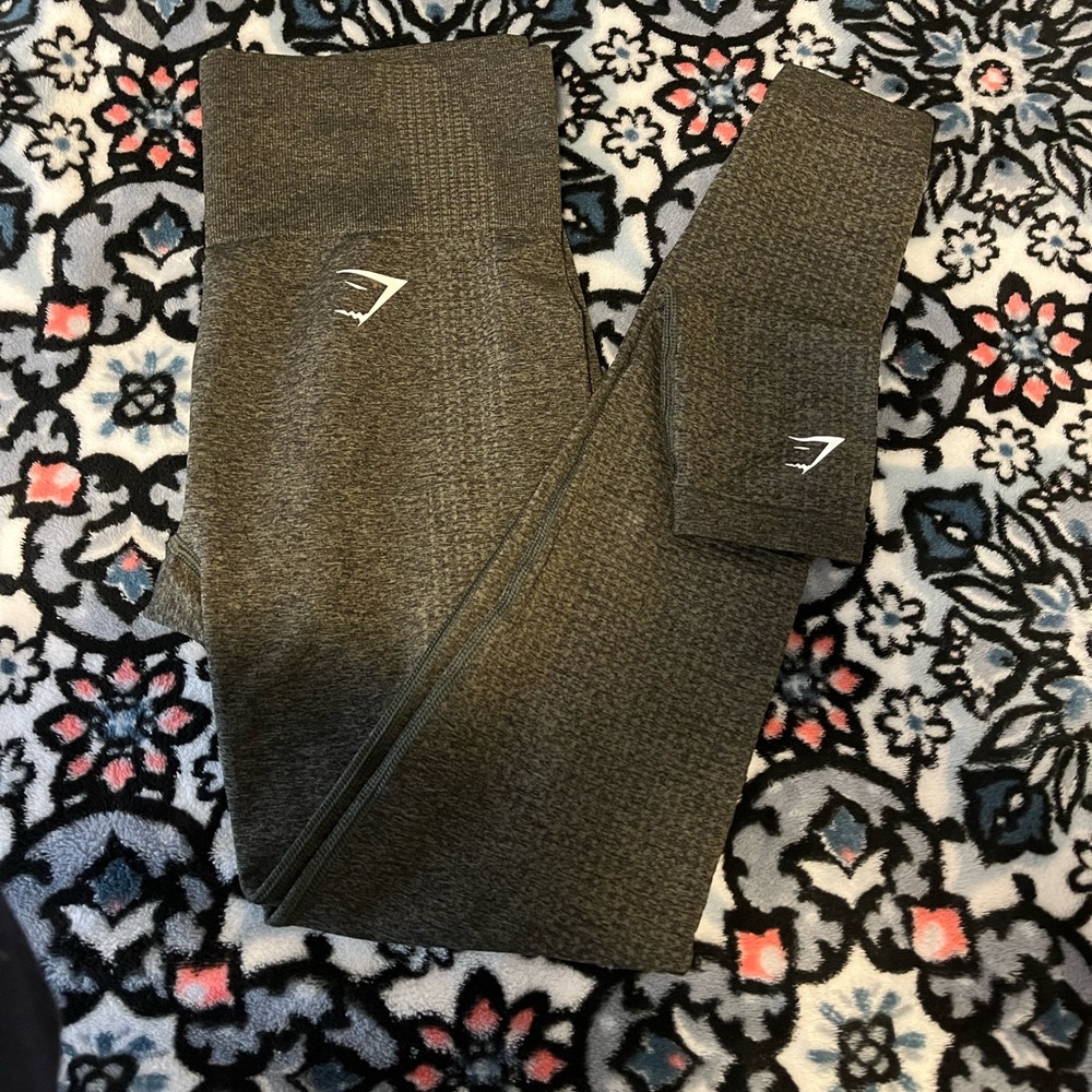 Gymshark leggings
